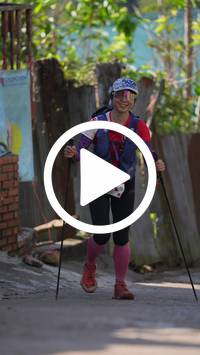 BIB:  <button type="button" onclick="openModal(27620150)" class="btn btn-primary btn-sm float-right" data-toggle="modal" data-target=".modal-high-quality">
                <i class="fa fa-download"></i> Download
                </button>